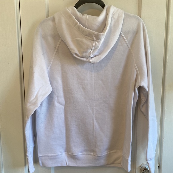 Champion Sweatshirt - Picture 5 of 7